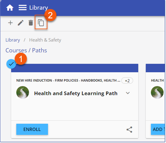 Library_CopyCourse