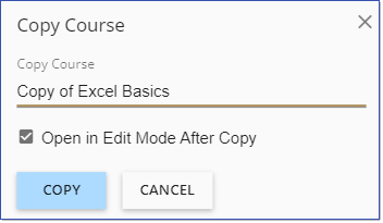 Library_CopyCoursepopup