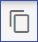 Library_CourseCopyButton