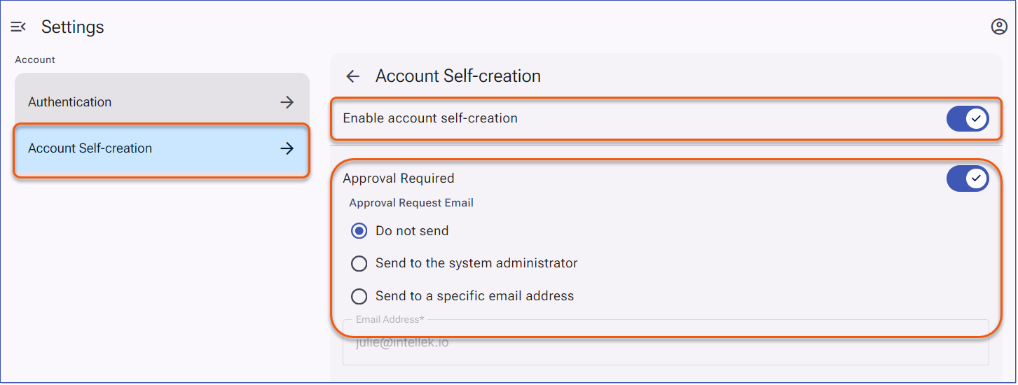 LMSv4AccountCreationSetup