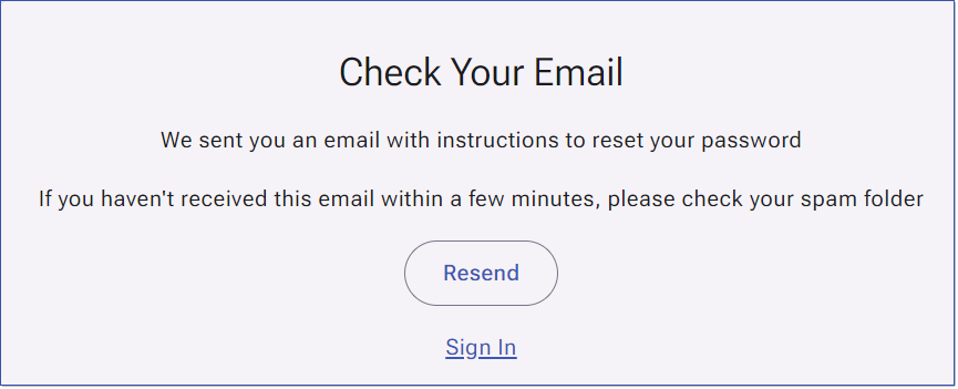 LMSv4ForgotCredentialsCheckEmail