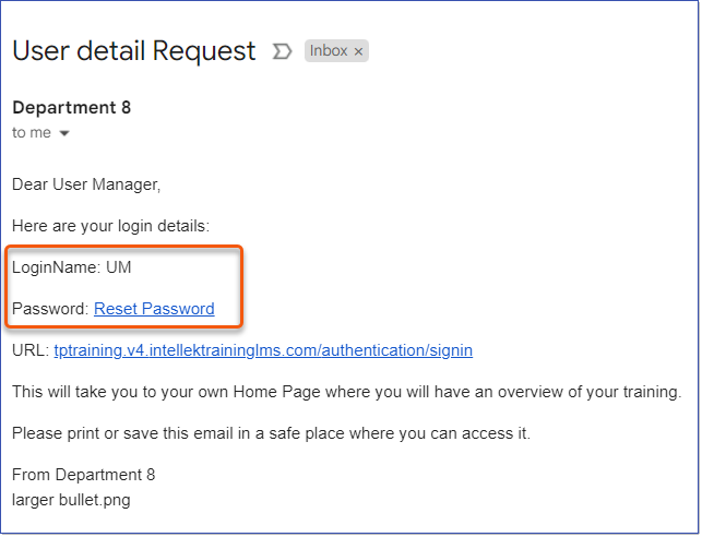 LMSv4ForgotCredentialsEmail