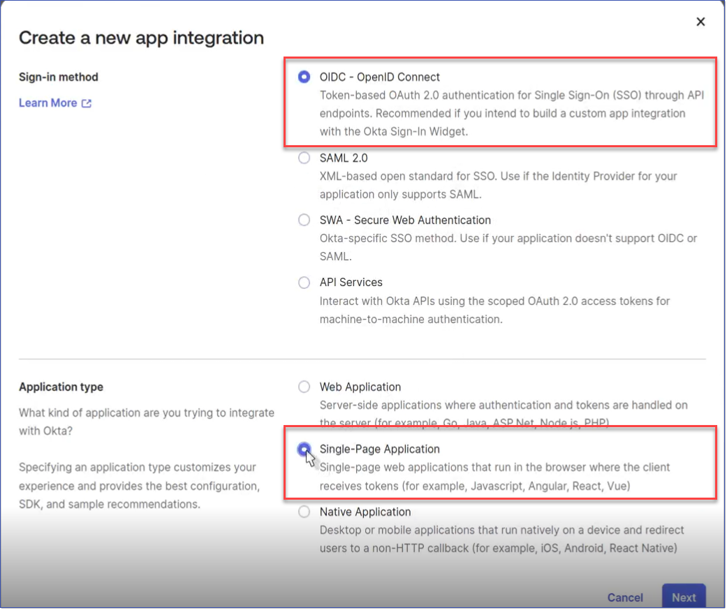 LMSv4OKTANewSinglePageApp