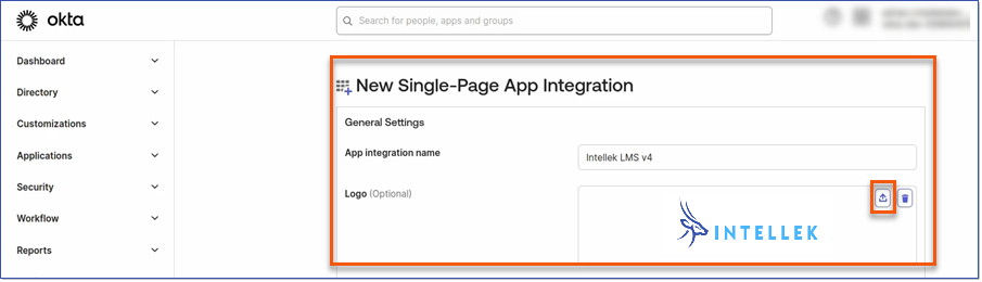LMSV4OKTASinglePageApp