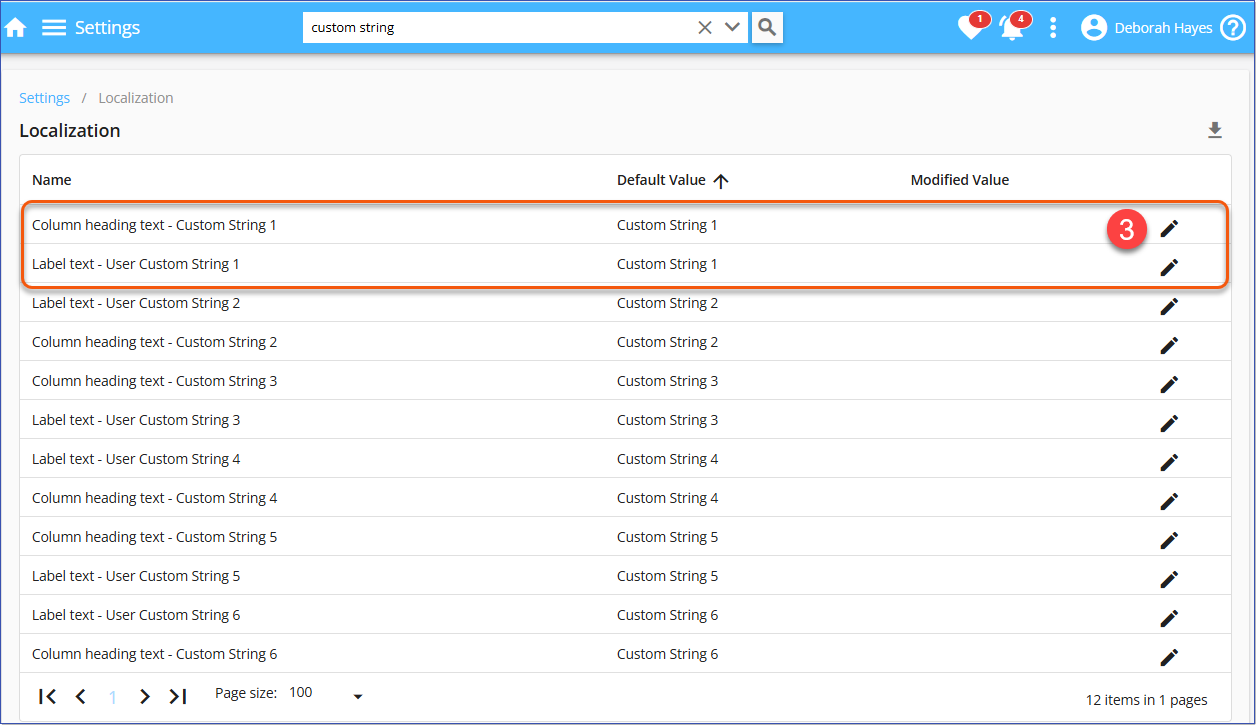 Localization_EditRow