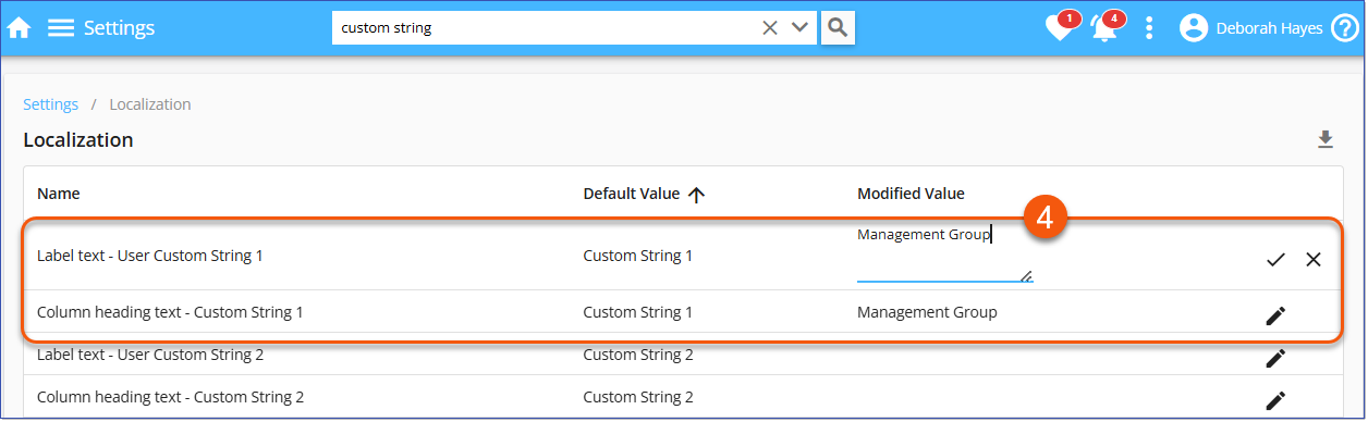 Localization_ModifiedValue