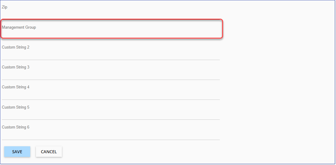 Localization_renamedFields