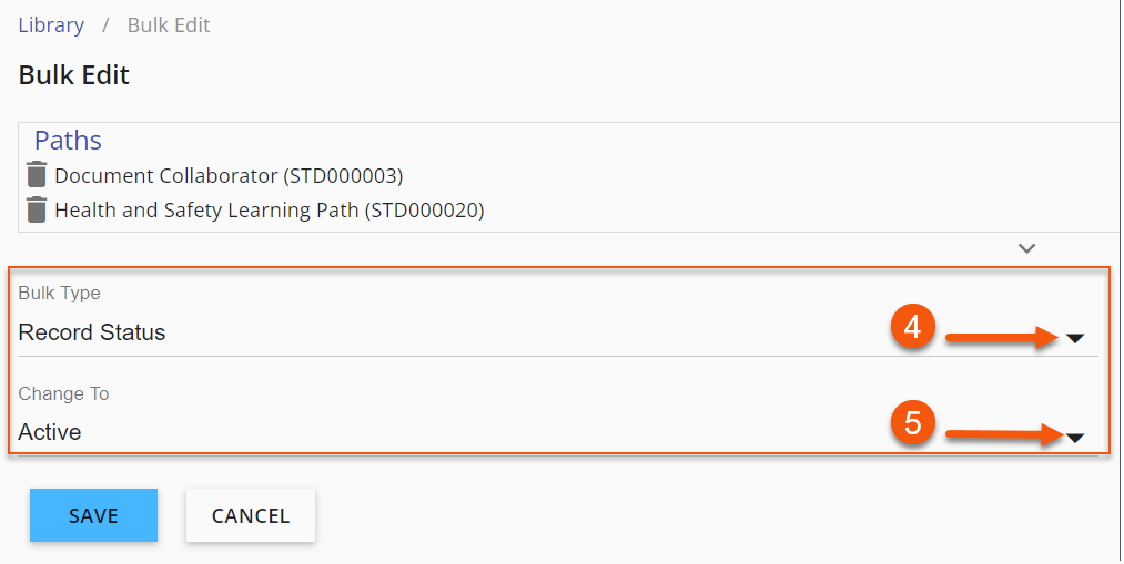 LPath_BulkEditRecordStatus