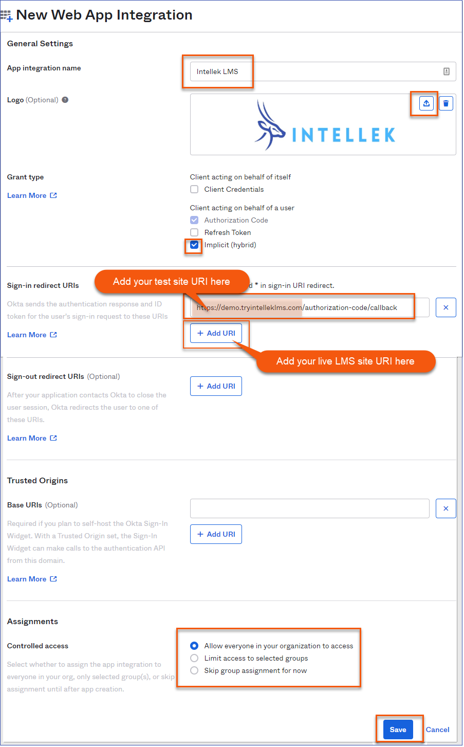 new-app-details-1