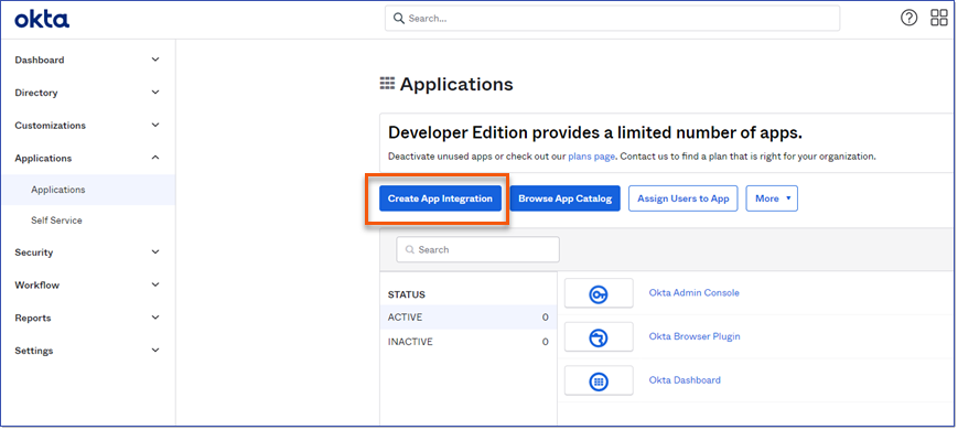 okta-dashboard