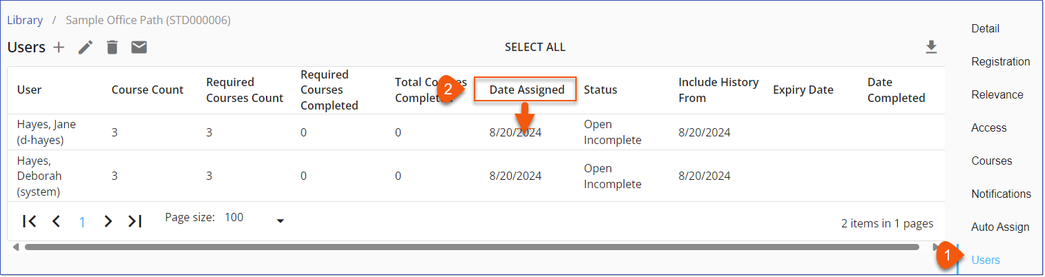 Path_DateAssignedCol