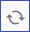 Recurrence_button