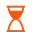 Redhourglass