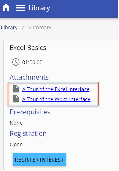 SchCourseAttachSummaryPage