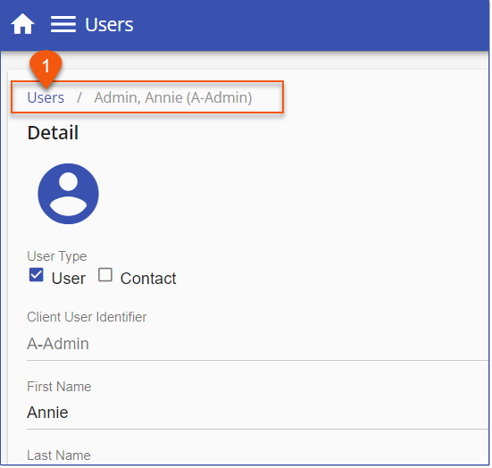 Users_breadcrumb