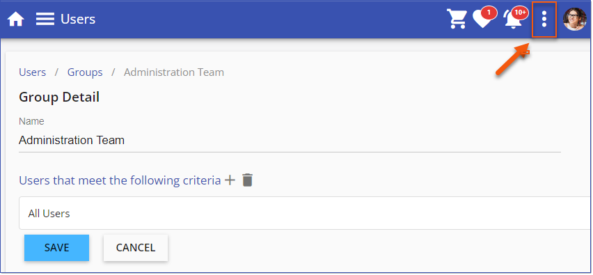Users_Group_ViewMembes