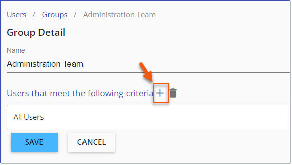 Users_GroupsADDCriteria