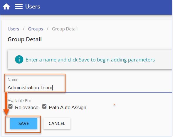 Users_GroupsMGRPara