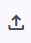 v4_uploadbutton