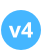 V4button
