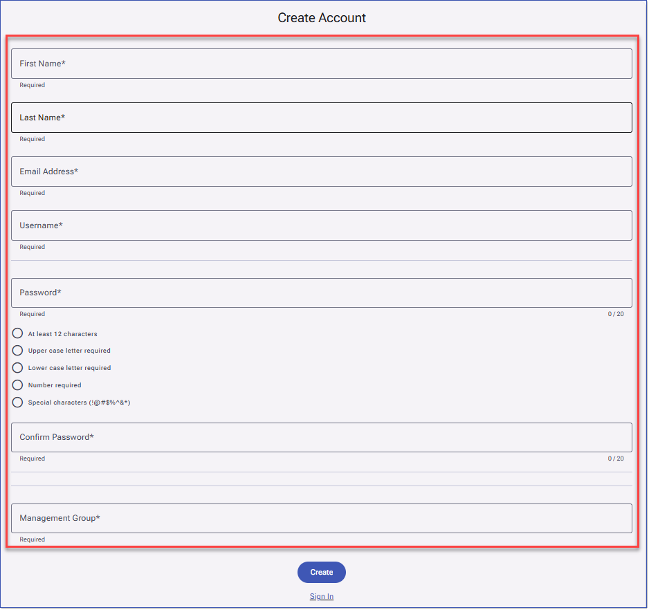 v4CreateAccount_registrationform