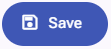 v4HomeDash_savebutton