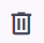 v4HomeDash_Trashbutton