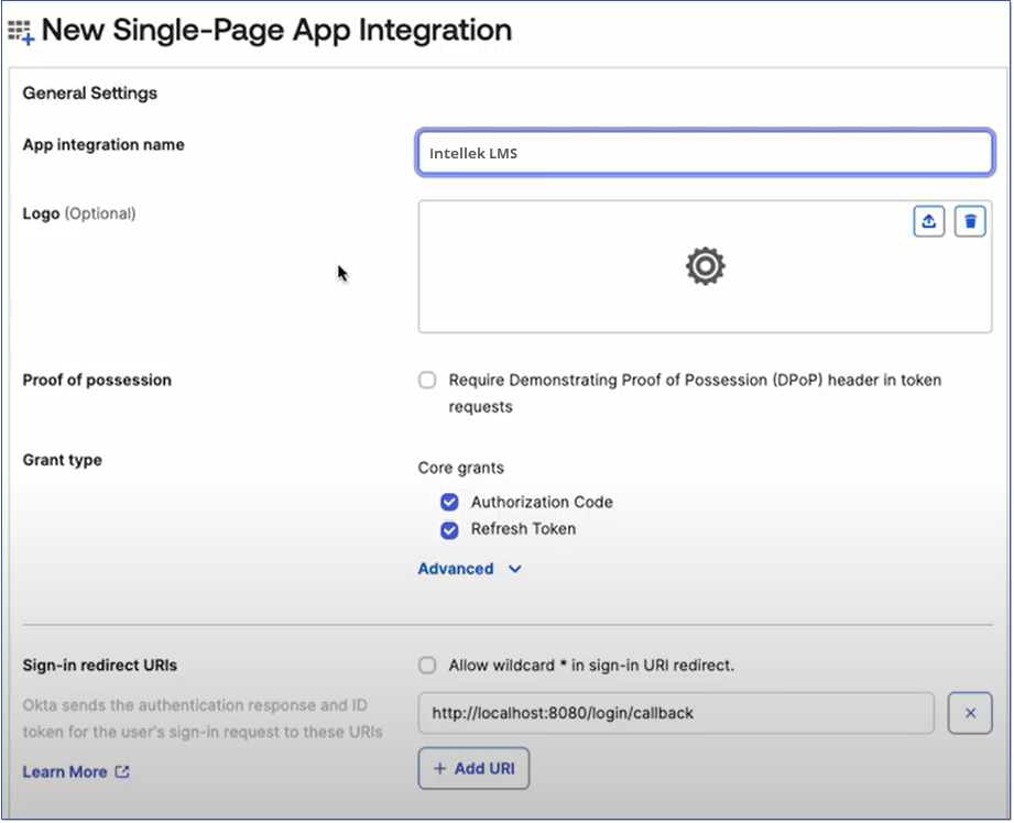 v4OKTASPA_GeneralSettings