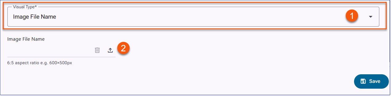 Custom Image - Click to Zoom
